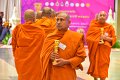 20260605 Ashoka Pillar_878